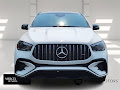 2025 Mercedes-Benz GLE GLE 53 AMG®