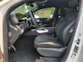 2025 Mercedes-Benz GLE GLE 53 AMG®