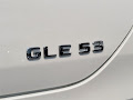 2025 Mercedes-Benz GLE GLE 53 AMG®