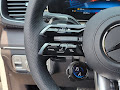 2025 Mercedes-Benz GLE GLE 53 AMG®