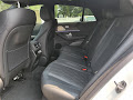 2025 Mercedes-Benz GLE GLE 53 AMG®