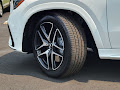 2025 Mercedes-Benz GLE GLE 53 AMG®