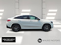 2025 Mercedes-Benz GLE GLE 53 AMG®