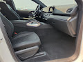 2025 Mercedes-Benz GLE GLE 53 AMG®