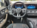 2025 Mercedes-Benz GLE GLE 53 AMG®