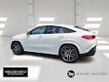 2025 Mercedes-Benz GLE GLE 53 AMG®