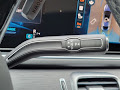 2025 Mercedes-Benz GLE GLE 53 AMG®
