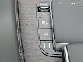 2025 Mercedes-Benz GLE GLE 53 AMG®