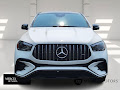 2025 Mercedes-Benz GLE GLE 53 AMG®
