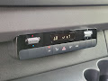 2025 Mercedes-Benz Sprinter 3500 Cargo 144 WB