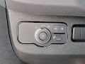 2025 Mercedes-Benz Sprinter 3500 Cargo 144 WB