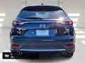 2022 Mazda CX-9 Grand Touring