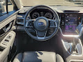 2022 Subaru Outback Limited XT