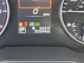 2022 Subaru Outback Limited XT