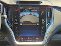 2022 Subaru Outback Limited XT