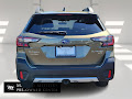 2022 Subaru Outback Limited XT