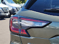 2022 Subaru Outback Limited XT