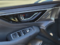 2022 Subaru Outback Limited XT