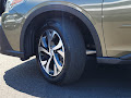 2022 Subaru Outback Limited XT