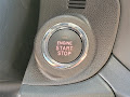 2022 Subaru Outback Limited XT