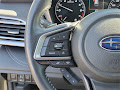 2022 Subaru Outback Limited XT