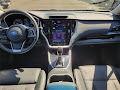 2022 Subaru Outback Limited XT