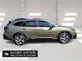 2022 Subaru Outback Limited XT