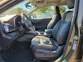 2022 Subaru Outback Limited XT