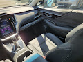 2022 Subaru Outback Limited XT