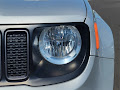 2020 Jeep Renegade Trailhawk