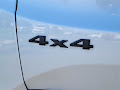 2020 Jeep Renegade Trailhawk