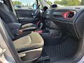 2020 Jeep Renegade Trailhawk