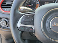 2020 Jeep Renegade Trailhawk