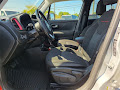 2020 Jeep Renegade Trailhawk
