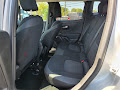 2020 Jeep Renegade Trailhawk