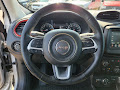 2020 Jeep Renegade Trailhawk