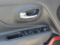 2020 Jeep Renegade Trailhawk