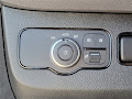2025 Mercedes-Benz Sprinter 2500 Crew 144 WB