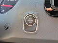 2025 Mercedes-Benz Sprinter 3500 Cargo 144 WB