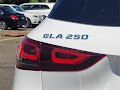 2022 Mercedes-Benz GLA GLA 250