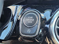 2022 Mercedes-Benz GLA GLA 250