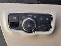 2022 Mercedes-Benz GLA GLA 250