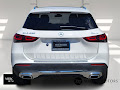 2022 Mercedes-Benz GLA GLA 250