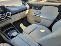 2022 Mercedes-Benz GLA GLA 250