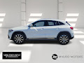 2022 Mercedes-Benz GLA GLA 250