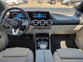 2022 Mercedes-Benz GLA GLA 250
