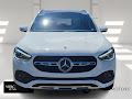 2022 Mercedes-Benz GLA GLA 250