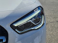 2022 Mercedes-Benz GLA GLA 250