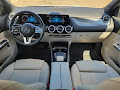 2022 Mercedes-Benz GLA GLA 250