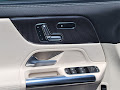 2022 Mercedes-Benz GLA GLA 250